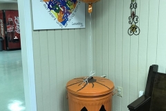 Img00002
