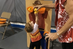 Img00006