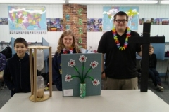 art-project