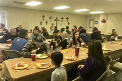 thanksgiving3_w