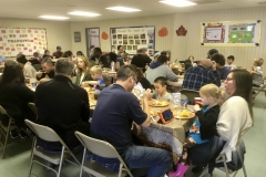 thanksgiving5_w