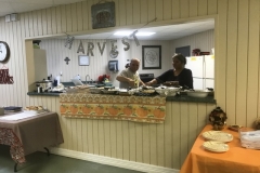 thanksgiving_w